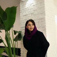 مدل استایل هستم