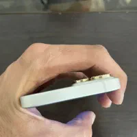 ایفون ۱۳ نرمال|موبایل|دزفول, |دیوار