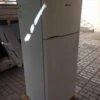 یخچالPHILVERدرحدنو