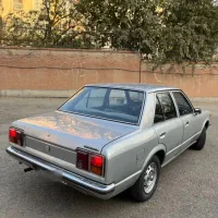 تویوتا کارینا کلاسیک|خودرو کلاسیک|تهران, تجریش|دیوار