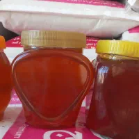 پخش عمده و تک برنج و خرما|خوردنی و آشامیدنی|تهران, کوی نصر مهرآباد|دیوار