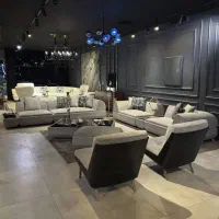 نجار ، رویه کوب ، خیاط ، زیر کار چی مبل راحتی|استخدام صنعتی، فنی، مهندسی|رباطکریم, وهن آباد|دیوار