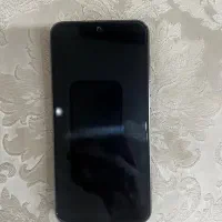 گوشی سامسونگ S23 FE ویتنام