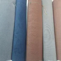 موکت آذین/کد چاپی|موکت|قم, نیروگاه|دیوار