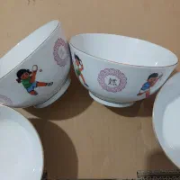 کاسه ژاپنی