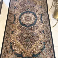 فرش شونهر|فرش|قم, سراجه (۱۵ خرداد)|دیوار