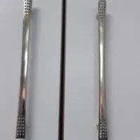 لوازم ساختمانی