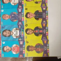 کارت کیمدی نو|کلکسیون و سرگرمی|خمین, |دیوار