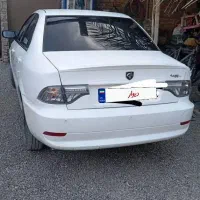 سرون پلاس خشک1404|خودرو سواری و وانت|ایرانشهر, |دیوار