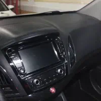 ماشین جک s5 97|خودرو سواری و وانت|نهاوند, |دیوار