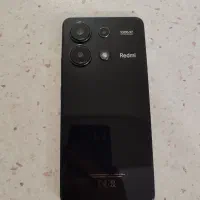 redmi note 13 256gb
