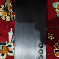 فروش فوری|موبایل|تهران, پارک شهر|دیوار