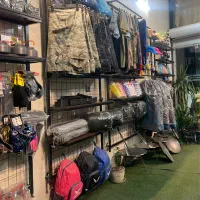 واگذاری-مغازه-کوهنوردی-قرق