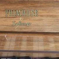 فروش پیانو کلاسیک امریکایی قدیمی سه پداله|پیانو، کیبورد، آکاردئون|تهران, نیاوران|دیوار