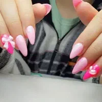 ناخن کاری|خدمات آرایشگری و زیبایی|قم, پردیسان|دیوار