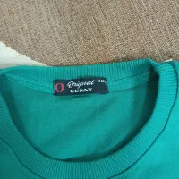 دورس مردانه نو|لباس|قم, اسمعیل آباد|دیوار