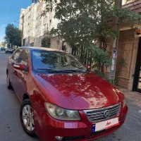 لیفان  ۱۸مدل۹۱