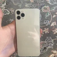 11pro max آیفون