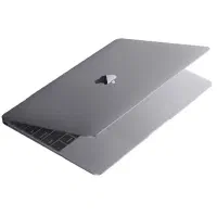 مک بوک ایر m1 2020