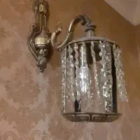 هودولوستر|هود|دورود, |دیوار