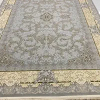 متفاوت در  طرح و رنگ //|فرش|برازجان, |دیوار