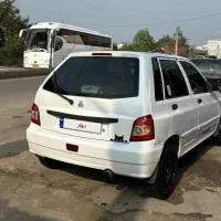 ۱۱۱مدل ۹۰