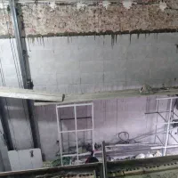 کاشی کاری وسنگ کاری|خدمات پیشه و مهارت|تبریز, |دیوار