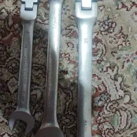 ابزار الات