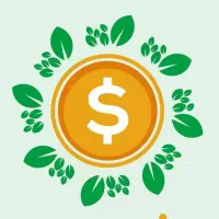 تسخیلات بانکی