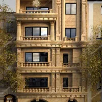 جوشکار سیار 24ساعته|خدمات پیشه و مهارت|الیگودرز, |دیوار