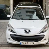 معامله حواله خودرو خود را ب ما بسپارید چانگان