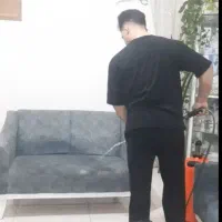 مبل شویی وقالیشویی وتعمیرات مبل تخصصی وضمانت10روزه