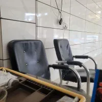 راننده ترانزیت ارمنستان