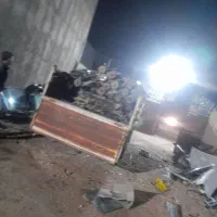 استوک|قطعات یدکی و لوازم جانبی|بجنورد, |دیوار