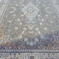 ۳تخته۹متری۷۰۰شانه۱۵۰۰تراکم گردویی