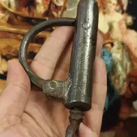 دکوری قاجاری|صنایع دستی و سایر لوازم تزئینی|محمدشهر, شهرک چمران|دیوار