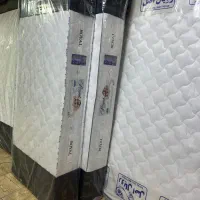 دنبال تشک خوب و با کیفیت هستید این اگهی را بخوانید