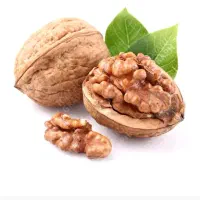 گردو زن حرفه‌ای هستم