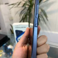 گوشی  A25 / 128G/ Rom6|موبایل|کرج, گوهردشت|دیوار