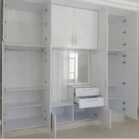 ساخت،نصب وتعمیرات کابینت وکمددیواری|خدمات پیشه و مهارت|بندرعباس, |دیوار