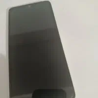 گوشی شیائومی ( note 14 ) نو با گارانتی|موبایل|تربت جام, پاسداران|دیوار