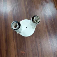 لوازم برقی|لوستر و چراغ آویز|الیگودرز, |دیوار