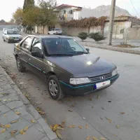 روا|خودرو سواری و وانت|کرمانشاه, |دیوار