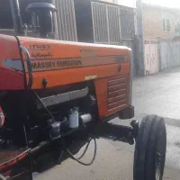 تراکتور ۳۹۹ تک|خودرو سنگین|فاضل آباد, |دیوار