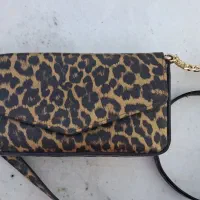 کیف زنانه