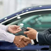 شرایط ویژه برای خواب و فروش خودرو