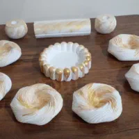 عید|صنایع دستی و سایر لوازم تزئینی|مسجد سلیمان, |دیوار