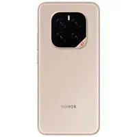 گوشی آنر Honor GT Pro حافظه 256 گیگ رم 12 گیگ|موبایل|تهران, ستارخان|دیوار