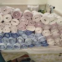 سفره یک بار مصرف