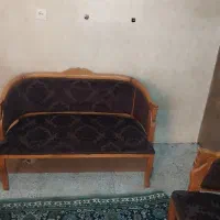 خونه اجاره ای|اجارهٔ خانه و ویلا|پاکدشت, پاکدشت (مامازند)|دیوار